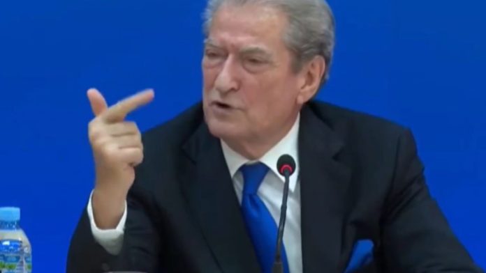 Untitled design (49)