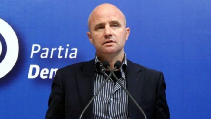 Untitled design (50)