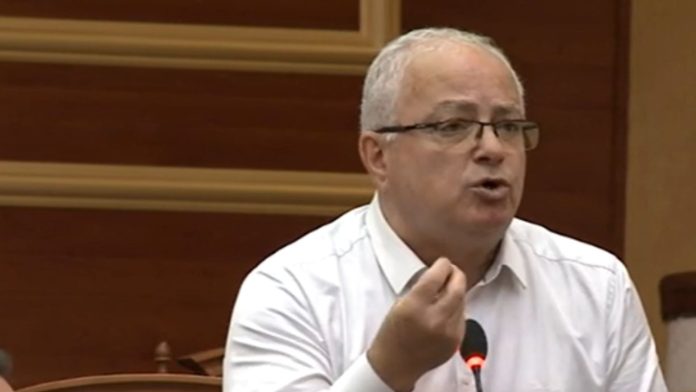 Untitled design (51)