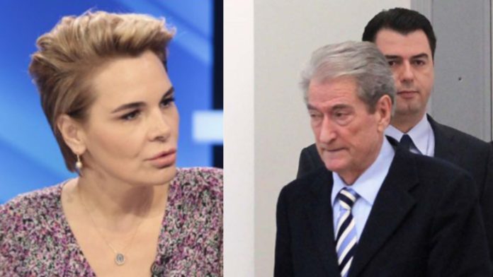 Untitled design (56)