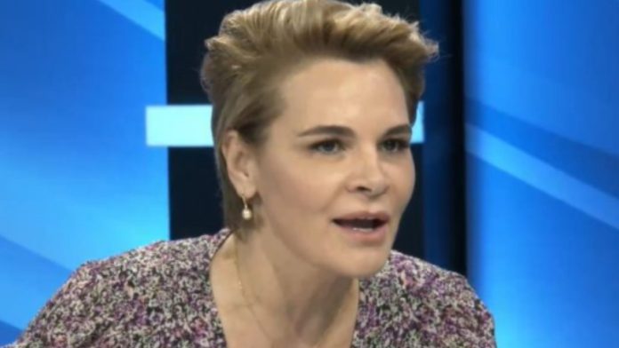 Untitled design (57)