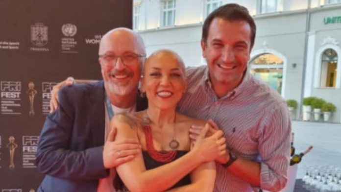 Untitled design (59)