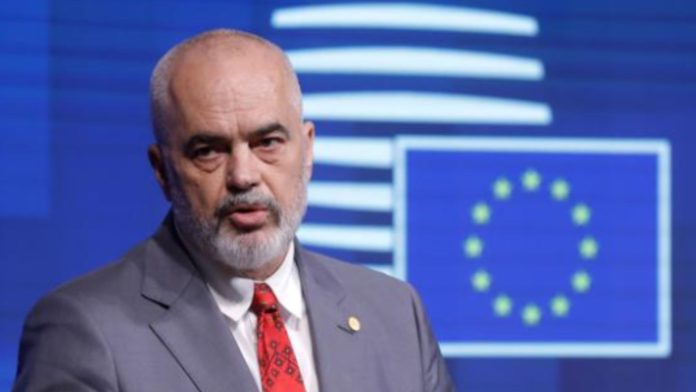 Untitled design (60)