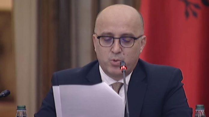 Untitled design (61)