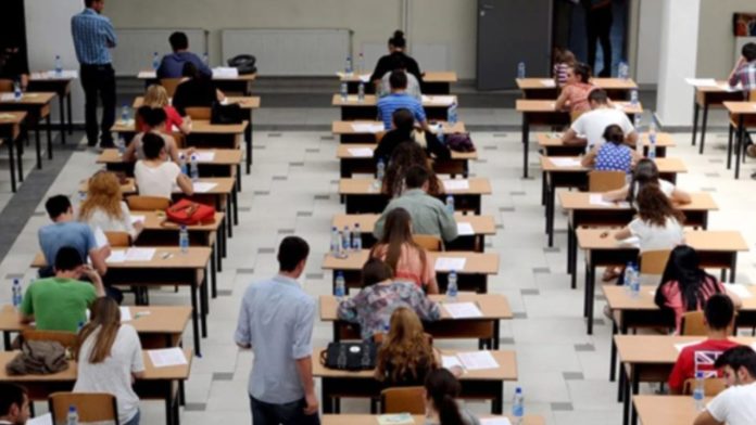 Untitled design (62)