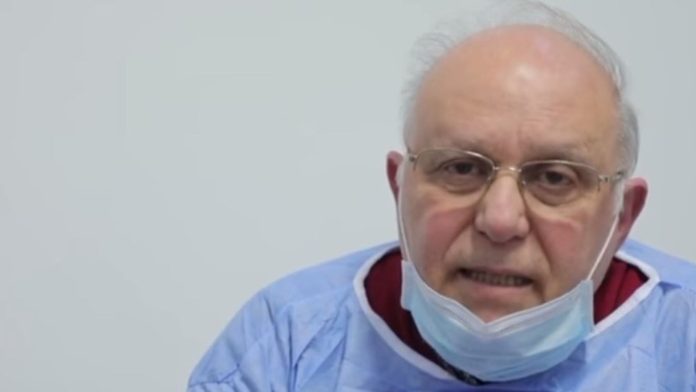 Untitled design (63)