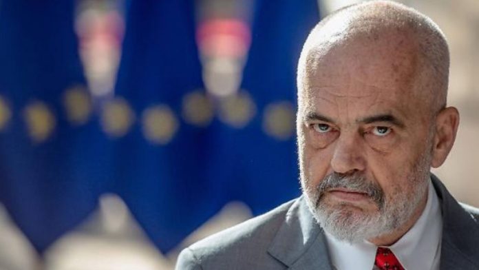 Untitled design (64)