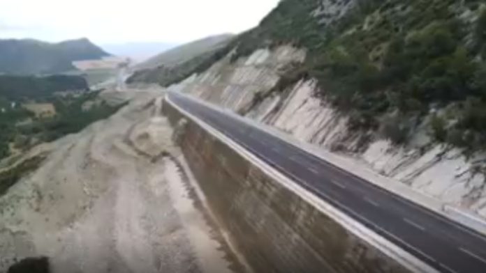 Untitled design (65)