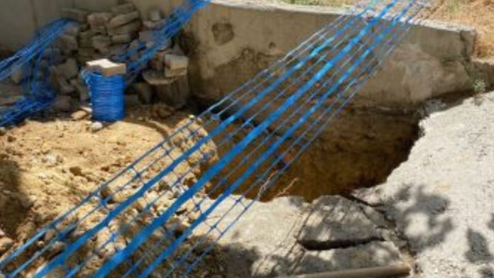 Untitled design (88)