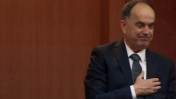 png_20220605_025414_0000