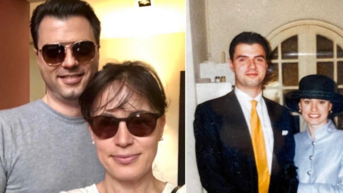 png_20220612_200156_0000