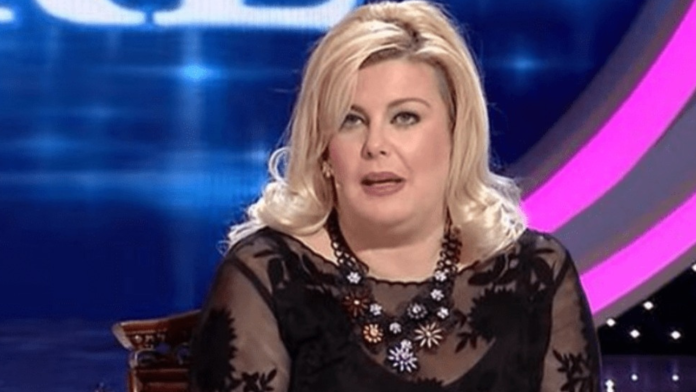 png_20220612_202408_0000