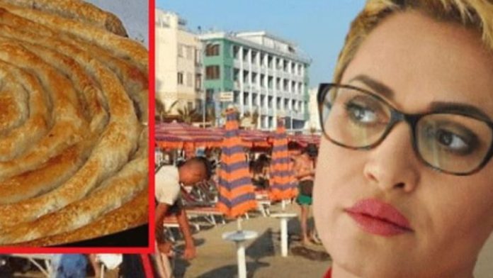 Untitled design (10)