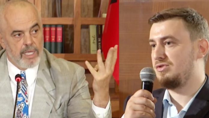 Untitled design (11)