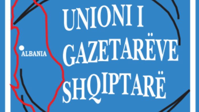 Untitled design (11)