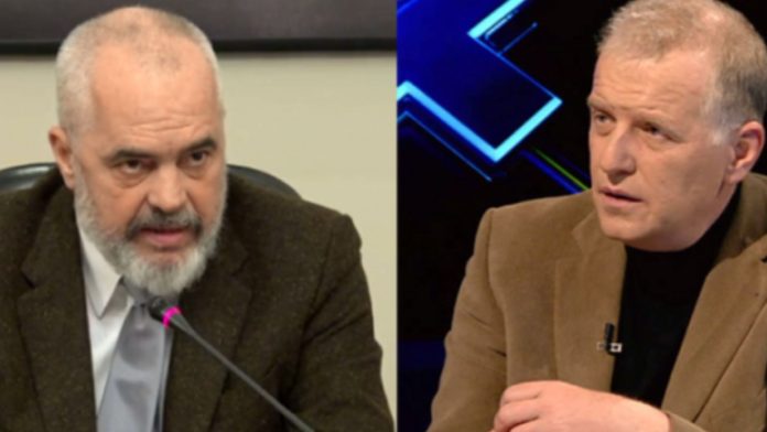 Untitled design (12)