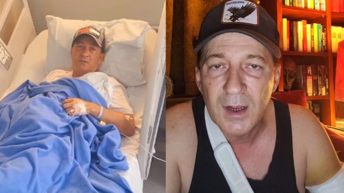 Untitled design (13)