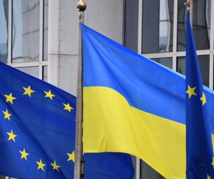 Untitled design - 2022-07-01T130315.061