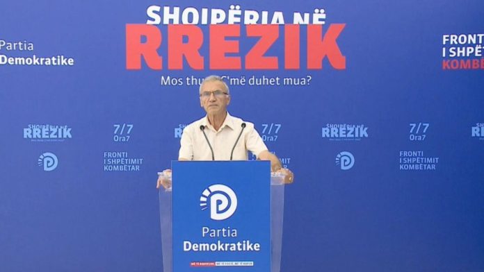 Untitled design - 2022-07-03T122001.047