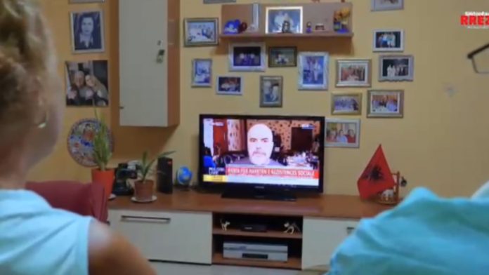 Untitled design - 2022-07-03T123112.792