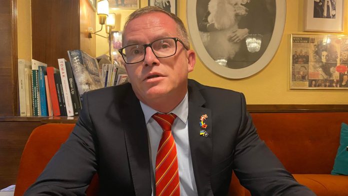 Untitled design - 2022-07-03T130129.172