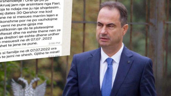 Untitled design - 2022-07-03T135638.559