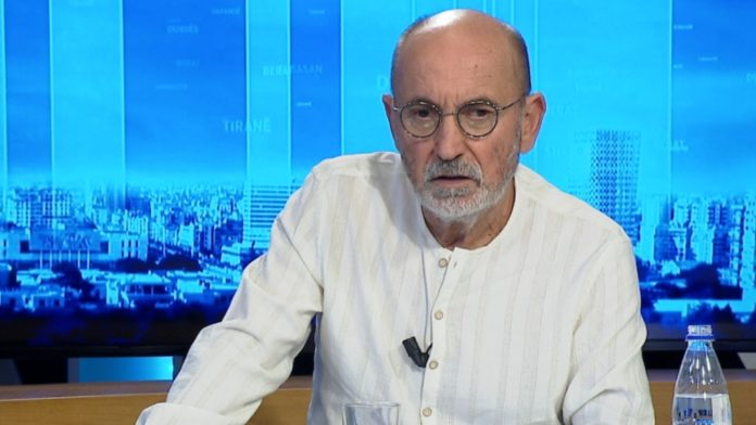 Untitled design - 2022-07-03T140453.458