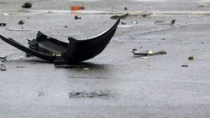 Untitled design - 2022-07-03T153709.072