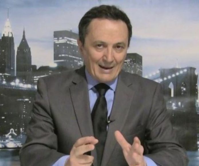 Untitled design - 2022-07-03T194158.583