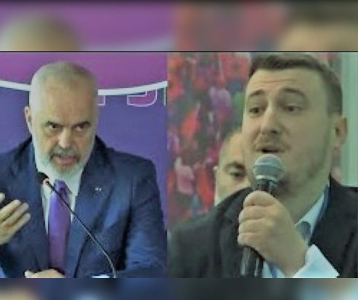 Untitled design - 2022-07-03T194412.564