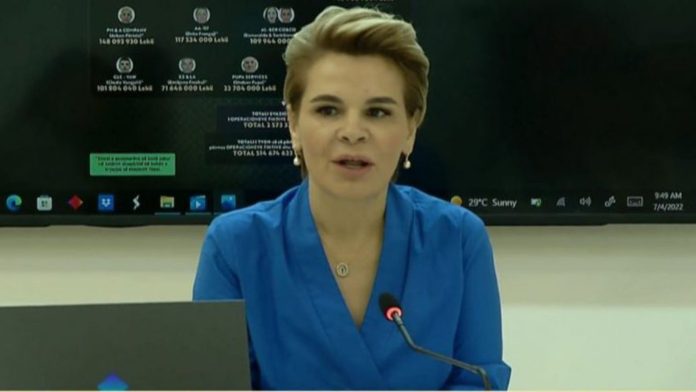 Untitled design - 2022-07-04T105226.259