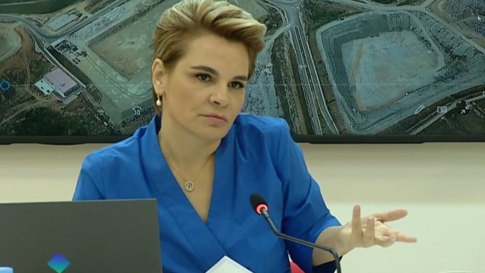 Untitled design - 2022-07-04T105546.750