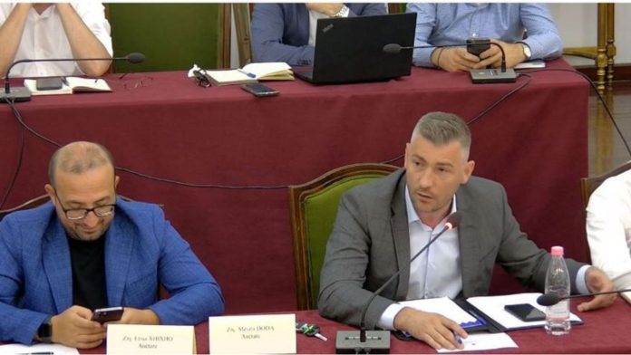 Untitled design - 2022-07-04T120459.033