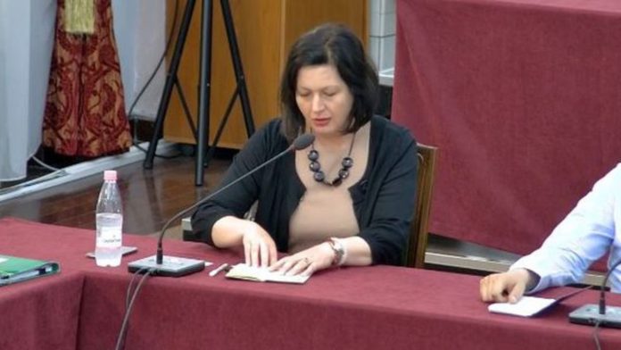 Untitled design - 2022-07-04T120710.211