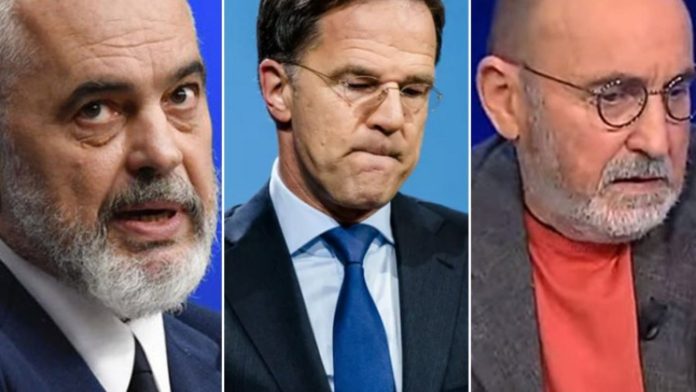 Untitled design - 2022-07-04T130035.071