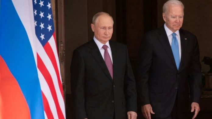 Untitled design - 2022-07-04T130423.889