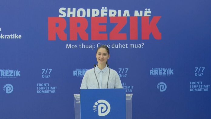 Untitled design - 2022-07-04T132257.177