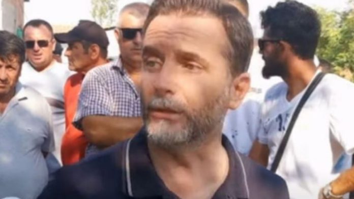 Untitled design - 2022-07-04T135135.066