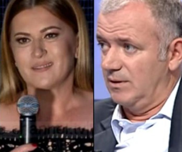 Untitled design - 2022-07-05T160724.091