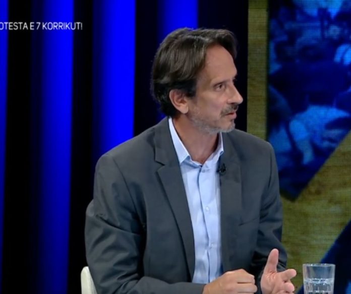 Untitled design - 2022-07-05T200403.988