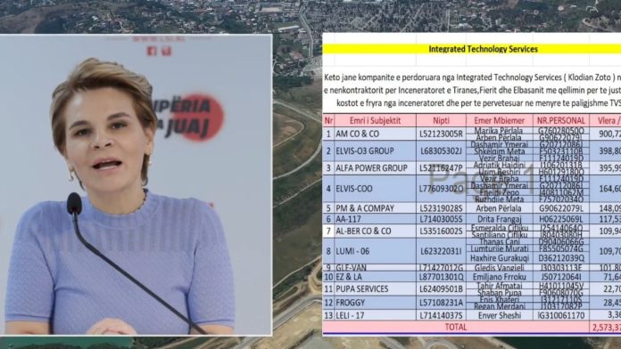 Untitled design - 2022-07-06T155652.376