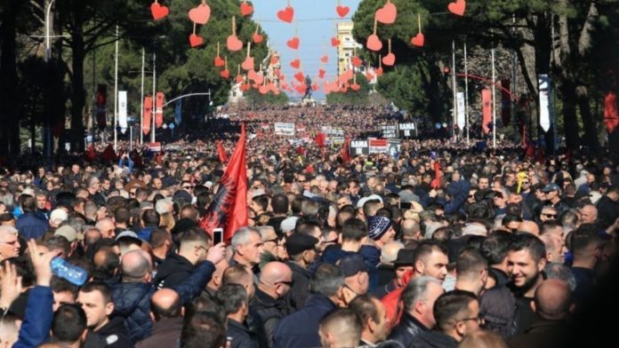 Untitled design - 2022-07-07T154904.100