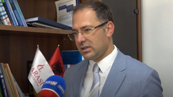 Untitled design - 2022-07-07T155927.683