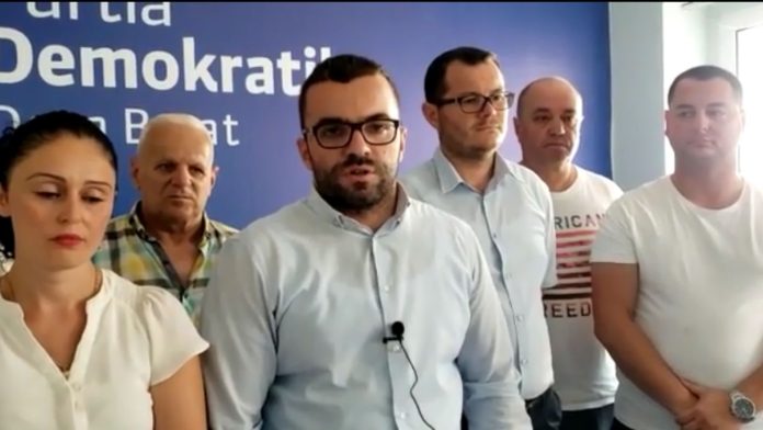 Untitled design - 2022-07-07T162127.067