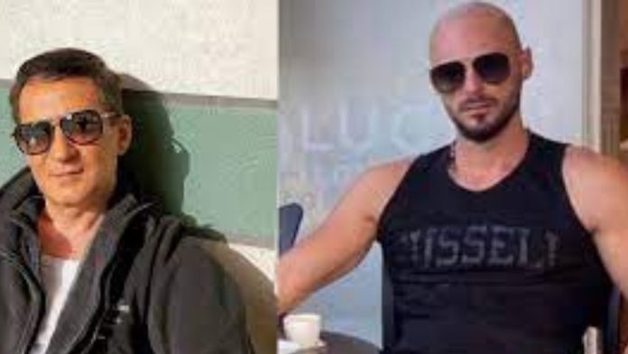 Untitled design - 2022-07-07T162520.372