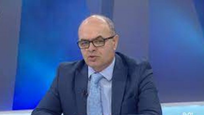 Untitled design - 2022-07-07T164539.354