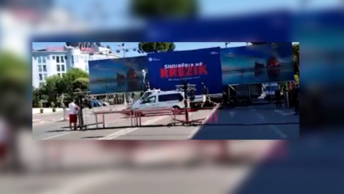 Untitled design - 2022-07-07T165656.194