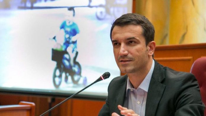 Untitled design - 2022-07-07T170632.074