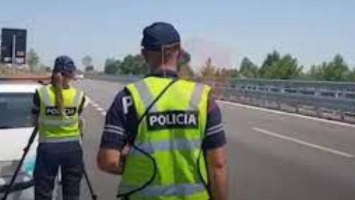 Untitled design - 2022-07-07T171744.929