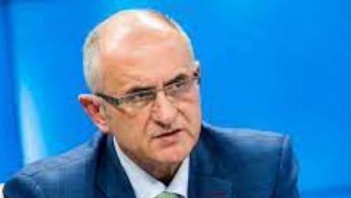 Untitled design - 2022-07-07T174017.355